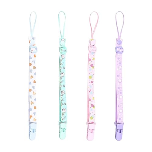 karonpeln 4{Zbg Ԃz_[   xr[J[ Xgbv xr[ Ԃ Nbv  lC 􂦂 LȂ ЎŊȒP pr ȒP h V