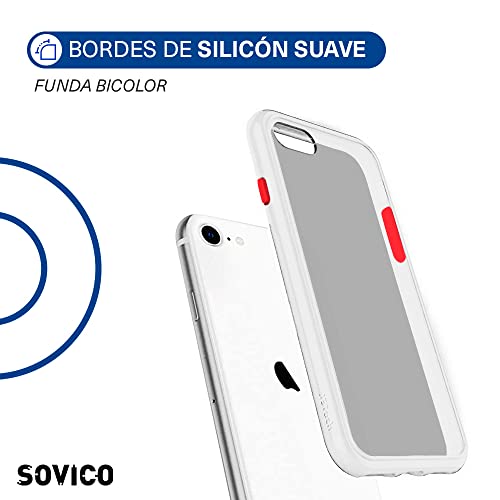 La Mejor Selección de Cuanto vale el iphone 8 disponible en línea. 5 La Mejor Selección de Cuanto vale el iphone 8 disponible en línea. 5