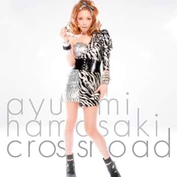 あゆ ayu-mi-x 7 presents ayu trance 4 : 浜崎あゆみ | HMV&BOOKS