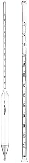 BAUME Heavy Hydrometer (0/12)