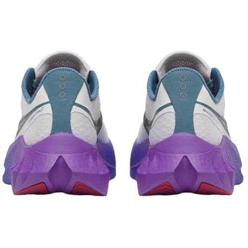 Image of Saucony Women's Endorphin PRO 4 Sneaker