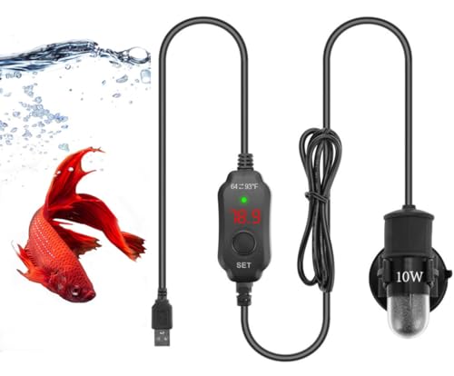 pq[^[^ USBd SM PM 5V 10W 18?`34?xݒ zՕt C W  p