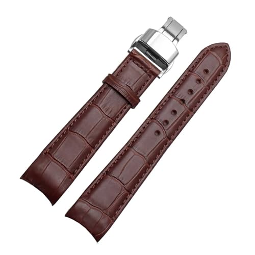 U[uXbg J[uGh EHb`Xgbv 20mm V`Y BL9002-37 05A BT0001-12E 01A EHb`oh 21mm EHb`oh 22mm