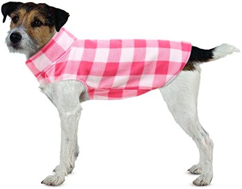 ASENKU Dog Sweater — packaging and what arrives in the box