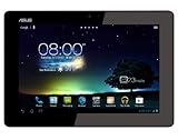padfone Herstellergarantie: 24 Monate bei Verkauf und Versand durch Amazon.de. Bei Verkauf und Versand durch einen Drittanbieter gelten die Angaben des jeweiligen Verkäufers