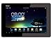 Produktbild Asus Padfone 2 - 25,6 cm (10,1 Zoll) Tablet-PC Bundle (Qualcomm Snapdragon S4 Pro Quad, 1,5GHz, 2GB RAM, 64GB HDD, Qualcomm Adreno 320, Android OS) weiß inkl. Dockingtablet