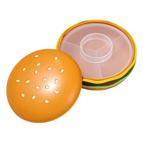 �����I�ȑg�D�̂��߂̕����Z�N�V������������R���p�N�g�Ȗ򕨒����\�����[�V�����z�[���I�t�B�X��w�g�D�����ꂽ�n���o�[�K�[�R���p�[�g�����g����