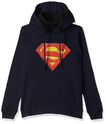 Image of Superman Boys Sweatshirt