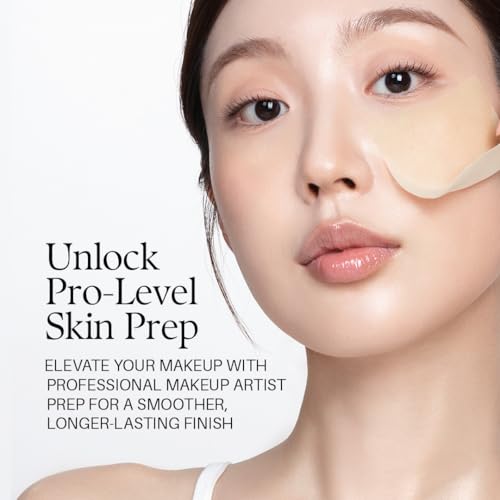Image of d'alba Piedmont Double Quick Liposome Serum Mask Pad, 70 Gel+30 Peeling Pad | Vita Toning Collagen Gel Pads (70 Count) + Calming Toner Peeling Pads (30 Count), Exfoliating & Hydrating, 2 step in 1