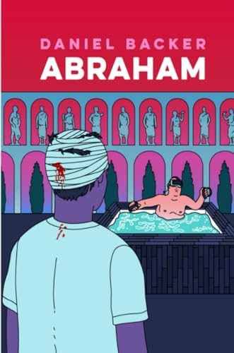 Abraham