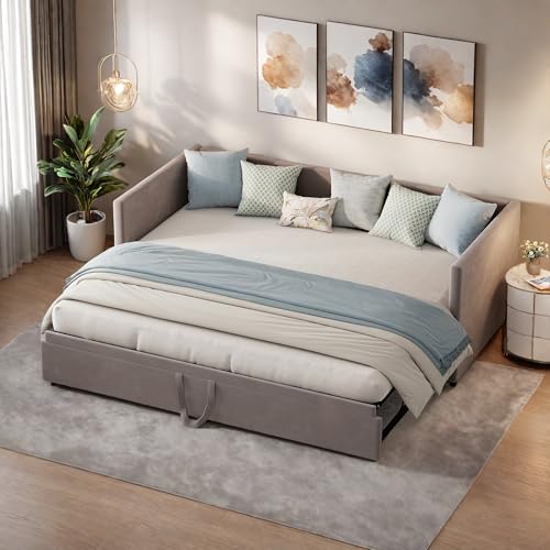 Sofás Cama 3 Plazas Marca LKPOMI