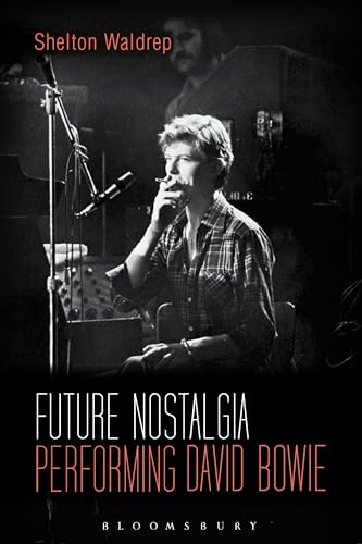 Future Nostalgia view 2