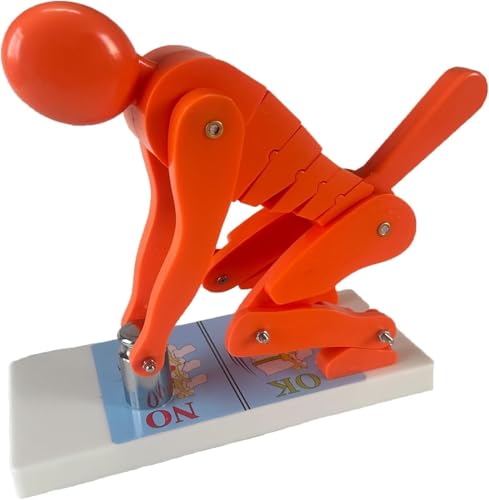 lԂ̏dʋҒŗ̓fAŕیƐp̋c[fXg[V烂fAp(Orange)