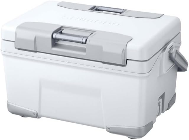 ボウリングボール リアルアブソリュート 15ポンド リアル