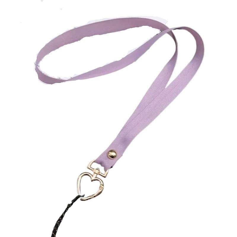 Smartphones Xiaomi Redmi Marca UYFRD