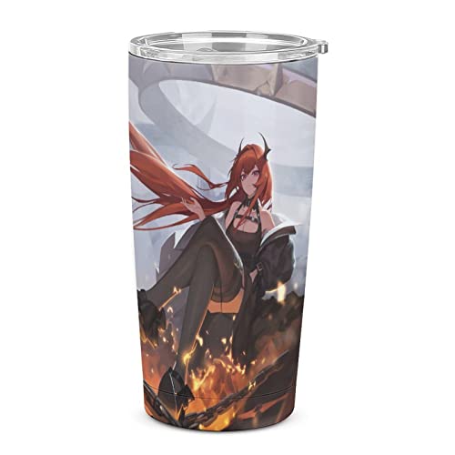 ԗp ^u[ yA[NiCczXg Aj  ԗpRbv XeX ۉۗ ^fM d\ _CNg^Cv 킢  J[pi Wt ^^u[ }OJbv ۗ ۉ XeX R[q[Jbv t^t