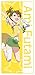 Produktbild The Idolmaster - Microfiber Towel [Ami]