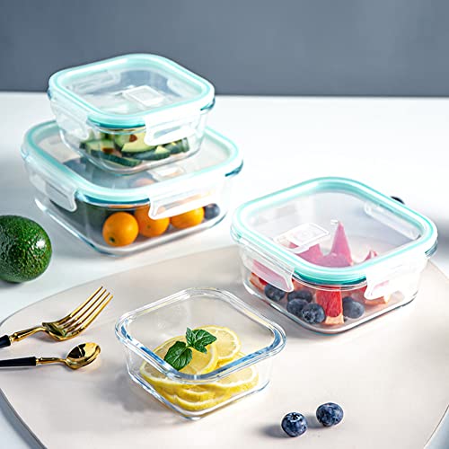 ランチコンテナ