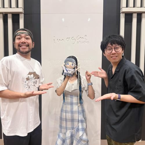 #89 ド桜・村田がゴールデンスターを獲得したツッコミとは！？
