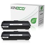 Kineco