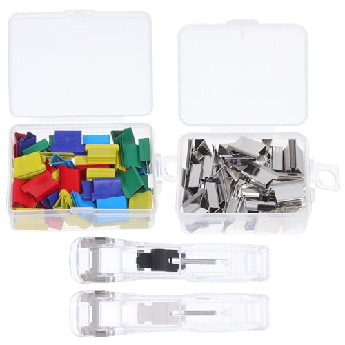 LOPUNER oCfBOvbVzb`LX1ZbgFėp\ȓy[p[NvfBXyT[ - oC_[Nbvy[p[NvfXNgbvzb`LX - lߑւNbvt