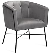 Small manufacture image 10