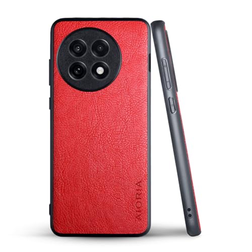 AIORIA Oneplus 13R 5GP[XA6.8C`XN[v~APUU[Jo[grWlXfUCSیtHP[Xoneplus 13R 5Gp(bh)