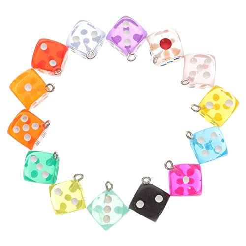 [PERSELOSO] _CXy_g TCR^WG[`[ 30Zbg Diyy_g L[z_[`[ WG[암i v[gp t@bVANZT[ e푕p Fws