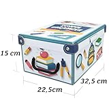 Lavatelli B0FB93VVGV lato 2