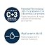 CeraVe Vitamin C Serum, 1oz + CeraVe Anti Aging Retinol Serum For Face, 1 Oz