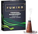 Fumino