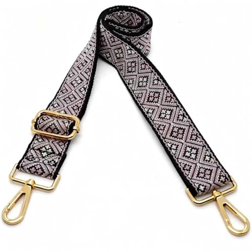 Image of Kolti Wide Shoulder Strap Adjustable Replacement