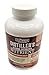 Still Spirits Distillers Nutrient Dark Spirits 450g up to 9 Doses