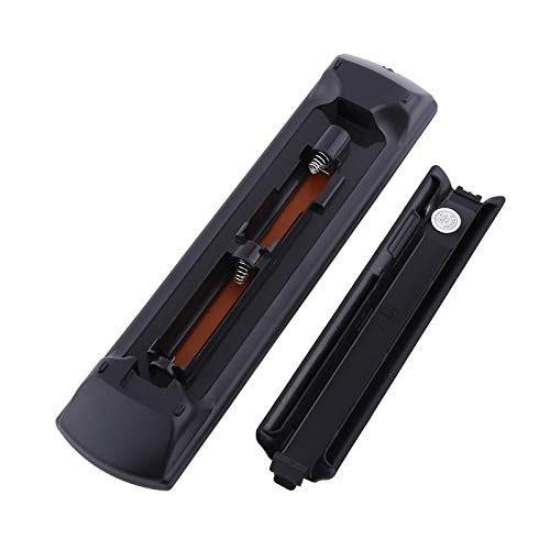 Calvas N2QAYB000350 - Telecomando di ricambio per Smart TV Panasonic