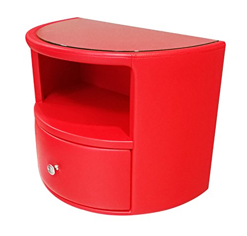 Crisnails ® Estantería de...