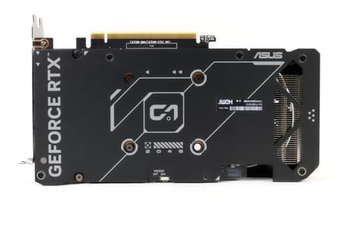 NVIDIA RTX 4060 gaming GPU