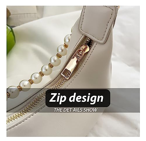 SYGA shoulder bag – image 6