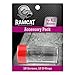 RAMCAT Accessory Pack, Small, Silver