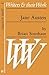 Jane Austen (Writers and Their Work)
