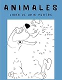 Independently published