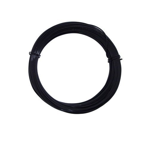 ˂ J[j(~j)#24 N 1×5ܓ