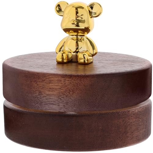 OATIPHO EH[ibgی^ؐDM Wt |[^uピBe[WDM ƒ ItBXp ُLȂ