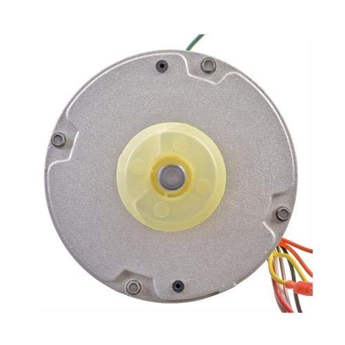 No 14 【春慶塗り七つ鉢 】1組（7個）定価：350,000円 飛騨春慶塗 葵