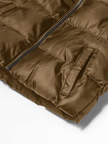 Image of iXtreme Boys' Ripstop Puffer