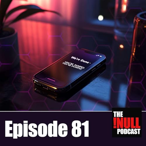 Doxing With META RayBans, AI Breakup Summaries, And Using AI To Apply For Jobs