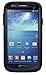 OtterBox Defender Case for Samsung Galaxy S4 - Frustration-Free Packaging - Black