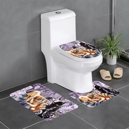 WW̊Ȗ` gǋge 3_Zbg gC}bg t^Jo[ ֍Jo[  U^ O^ @ ~ ʗp^ z 􂦂  }bg  킢 v[g 40x60cm