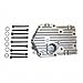 Head and Valve Plate Assembly