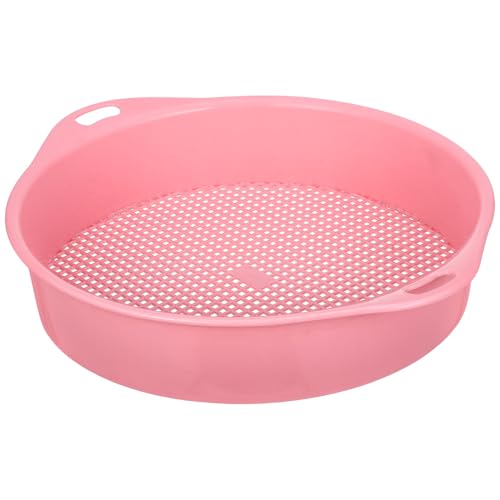 Levemolo K[fpyʐyӂ邢 bVVt^[   ͔̑Iʂ |Ɨpyӂ邢c[ ^Ώ y