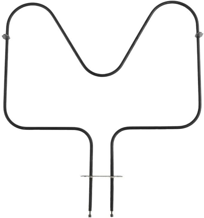 318255100 Bake Element by Part Supply House